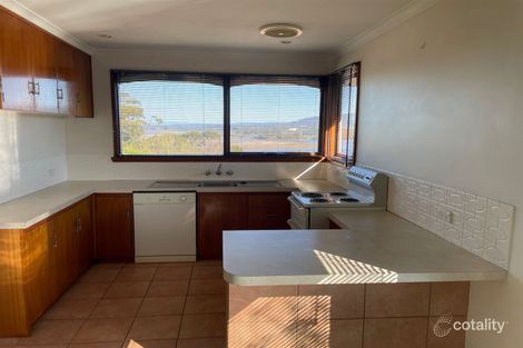Property photo of 24 Lemana Street Miandetta TAS 7310
