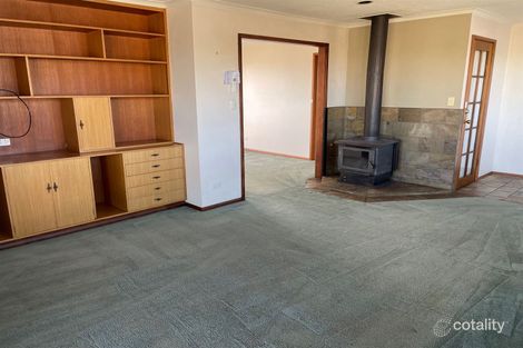 Property photo of 24 Lemana Street Miandetta TAS 7310