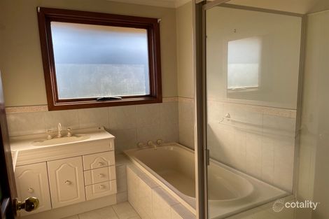 Property photo of 24 Lemana Street Miandetta TAS 7310