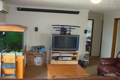 Property photo of 4/12 Baker Avenue Labrador QLD 4215