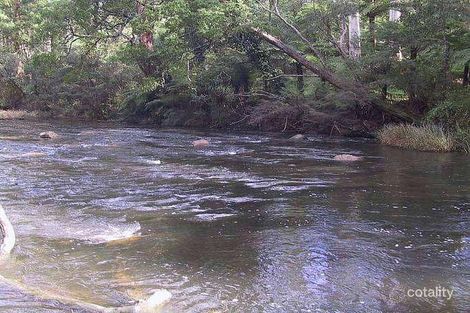 83 Riverside Dr, Warburton, VIC 3799