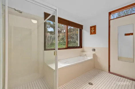 Property photo of 40 Hawker Street Torrens ACT 2607