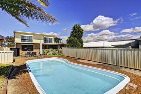 Property photo of 5 Joan Street Forresters Beach NSW 2260