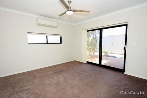 Property photo of 74 Mantaray Loop Nickol WA 6714
