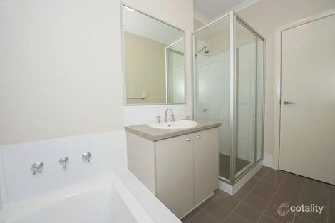 Property photo of 8 Mantaray Loop Nickol WA 6714
