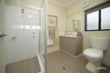 Property photo of 8 Mantaray Loop Nickol WA 6714
