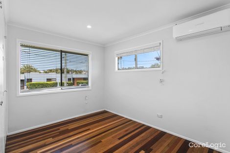 Property photo of 104 George Street Kippa-Ring QLD 4021