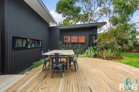 Property photo of 19 Hume Road Somers VIC 3927