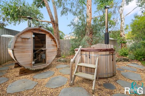 Property photo of 19 Hume Road Somers VIC 3927