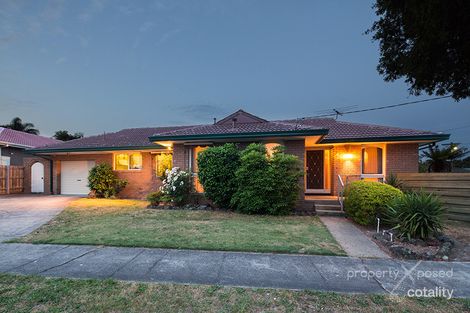 Property photo of 3 Dorrit Street Springvale South VIC 3172