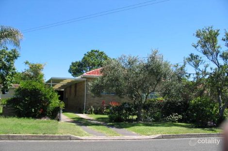 72 Victor Rd, Narraweena, NSW 2099