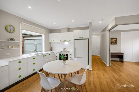 Property photo of 1 Daws Street Cranbourne East VIC 3977