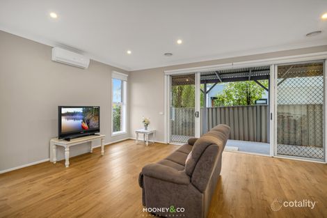 Property photo of 1 Daws Street Cranbourne East VIC 3977