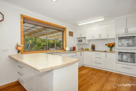 Property photo of 129 Forth Road Don TAS 7310