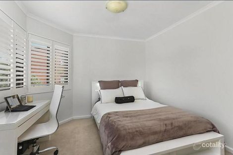 Property photo of 1/369 Alfred Street North Neutral Bay NSW 2089