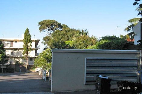 Property photo of 510/72-96 Henrietta Street Waverley NSW 2024