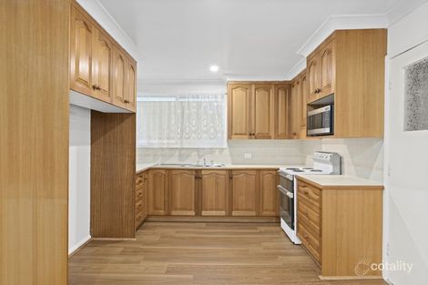 Property photo of 6 Macleay Street Greystanes NSW 2145