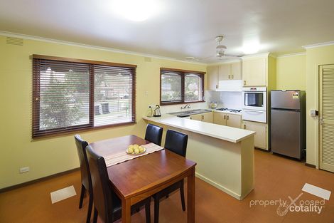 Property photo of 3 Dorrit Street Springvale South VIC 3172