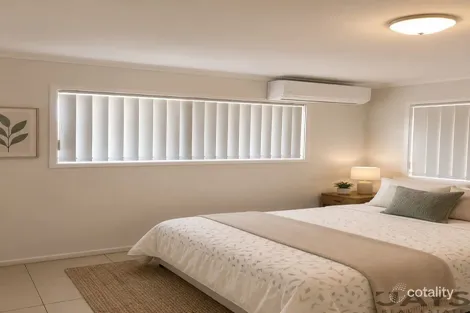 Property photo of 16A Stanley Street The Gap QLD 4825