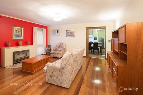Property photo of 3 Dorrit Street Springvale South VIC 3172
