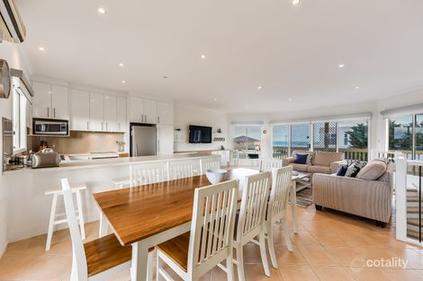 Property photo of 51 Hargreaves Road Middleton SA 5213