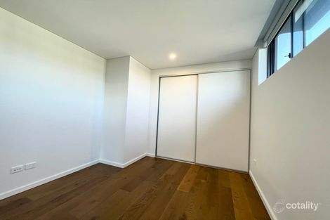Property photo of 407/32 Cliff Road Epping NSW 2121