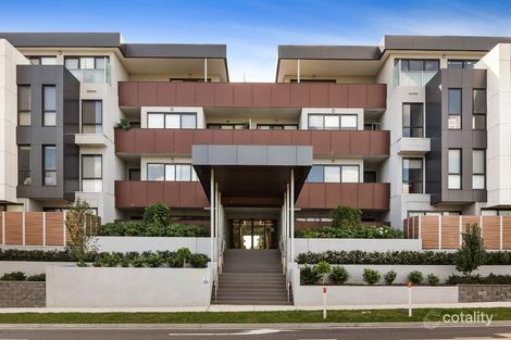 112/187 Reynolds Rd, Doncaster East, VIC 3109