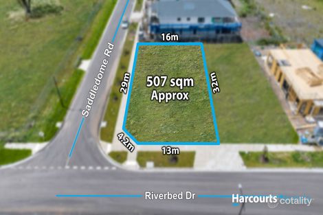 10 Riverbed Dr, Wollert, VIC 3750