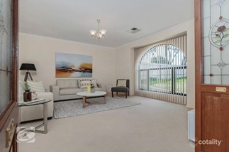 Property photo of 1/155 Nelson Road Para Vista SA 5093