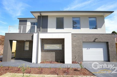 Property photo of 1/707 Princes Highway Springvale VIC 3171