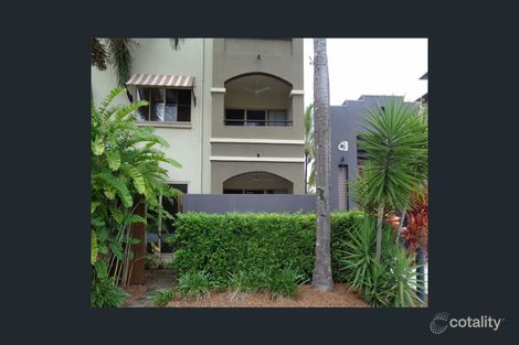 Property photo of 507/12-21 Gregory Street Westcourt QLD 4870