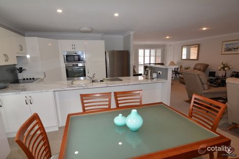 Property photo of 30/46 Albany Creek Road Aspley QLD 4034