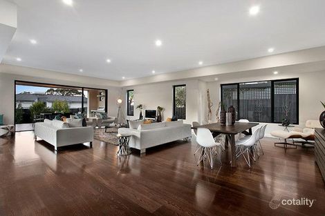 Property photo of 5 Yeneda Street Balwyn North VIC 3104