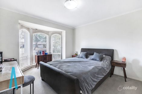 Property photo of 76 Burton Road Paralowie SA 5108