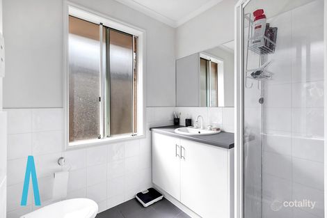 Property photo of 76 Burton Road Paralowie SA 5108