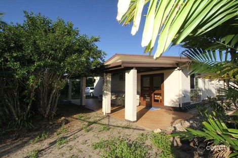 3 Reiman St, Wongaling Beach, QLD 4852