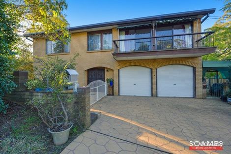 67 Campbell Ave, Normanhurst, NSW 2076