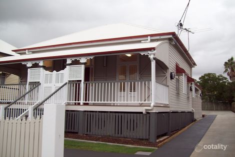 12 Gray St, Ipswich, QLD 4305