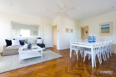 Property photo of 12/33 Aubin Street Neutral Bay NSW 2089