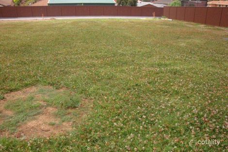 3 Kalang Rd, Edensor Park, NSW 2176