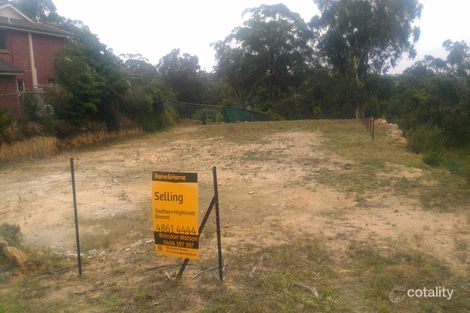 4-6 Cumberteen St, Hill Top, NSW 2575