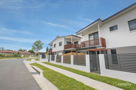1/14 Sunflower Cres, Calamvale, QLD 4116