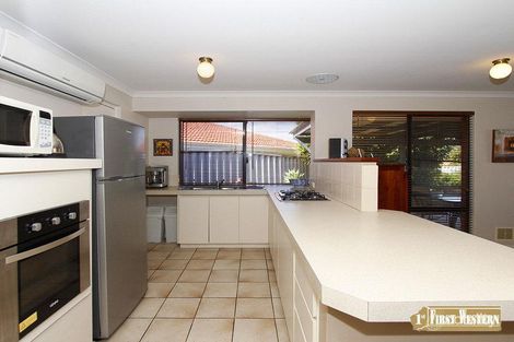 41b Ailsacraig Rmbl, Kinross, WA 6028