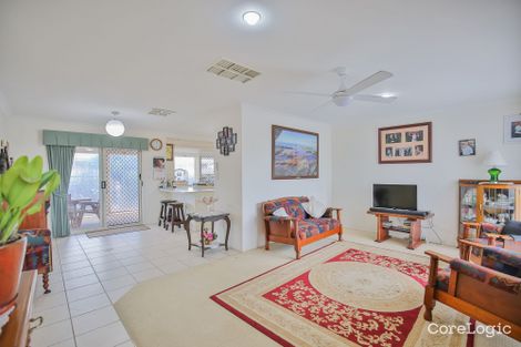 Property photo of 2 Gretton Court Avoca QLD 4670