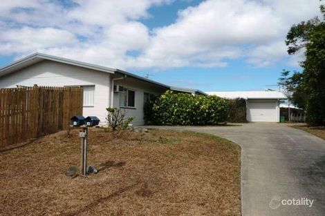 55 Farmer St, Edmonton, QLD 4869