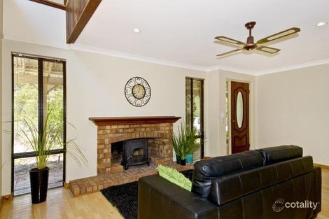 Property photo of 10 Ferguson Street Wannanup WA 6210