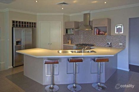 Property photo of 69 Jackey Drive Camden Park NSW 2570