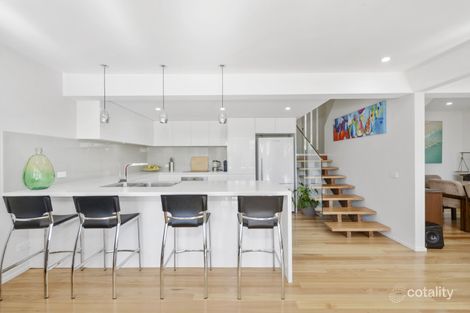 Property photo of 19 Emerald Place Grays Point NSW 2232