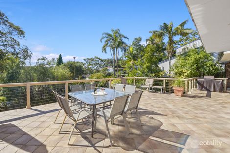 Property photo of 19 Emerald Place Grays Point NSW 2232