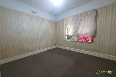 Property photo of 350 Railway Parade Carlton NSW 2218